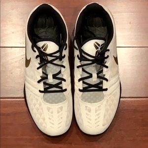 Men’s Kobe Nike’s